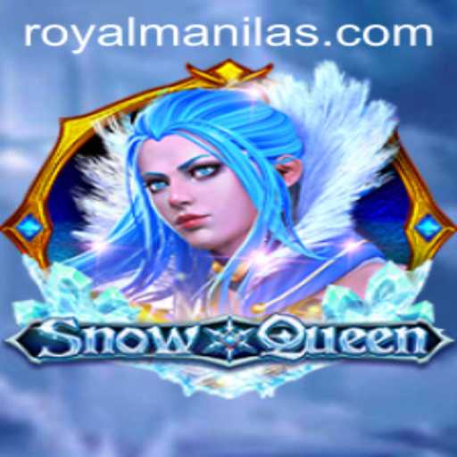 Unveiling the Magic of SnowQueen: The Enchanting Game Sweeping ROYALMANILA