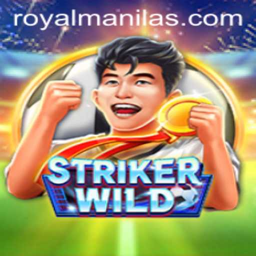 Unleashing Adventure with StrikerWILD: The New Gaming Sensation