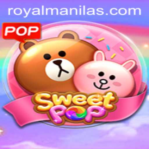 SweetPOP: An Engaging Journey into the World of ROYALMANILA