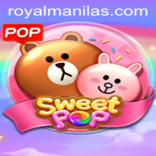 SweetPOP: An Engaging Journey into the World of ROYALMANILA