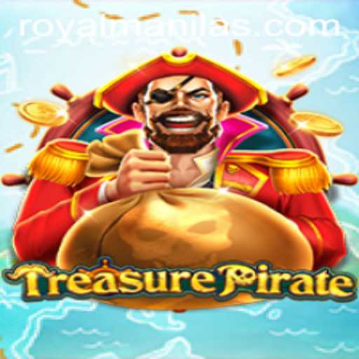 Discover the Exciting World of TreasurePirate Using ROYALMANILA Strategy