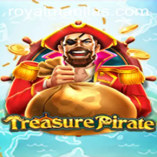 Discover the Exciting World of TreasurePirate Using ROYALMANILA Strategy