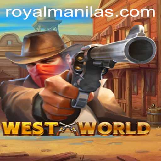 Exploring WestWorld: The Immersive Game Revolution with ROYALMANILA