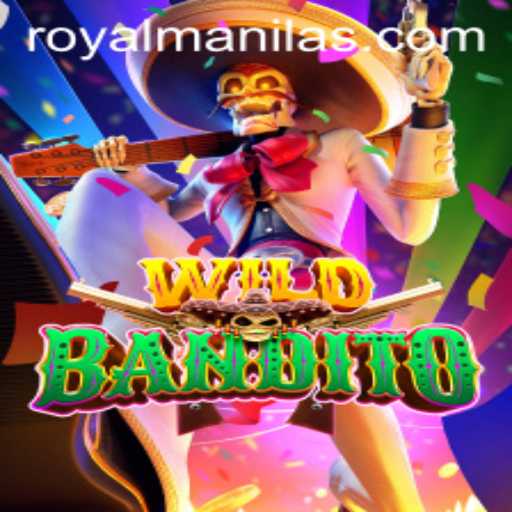Discover the Thrills of WildBandito in RoyalManila: An Immersive Gaming Experience