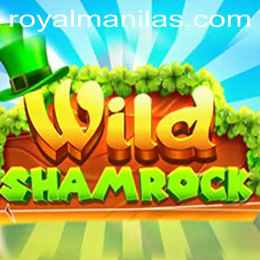 WildShamrock: Embark on a Majestic Adventure with ROYALMANILA
