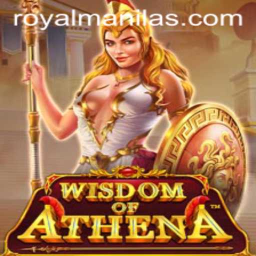 Unlocking the Mystery of WisdomofAthena