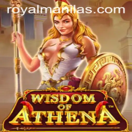 Unlocking the Mystery of WisdomofAthena