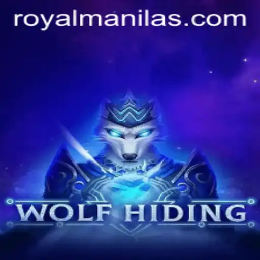 Unveiling the Thrills of WolfHiding: A Modern Game of Strategy