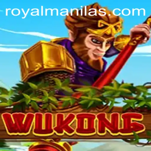 Discover the Enchanting World of 'Wukong' in the Realm of ROYALMANILA