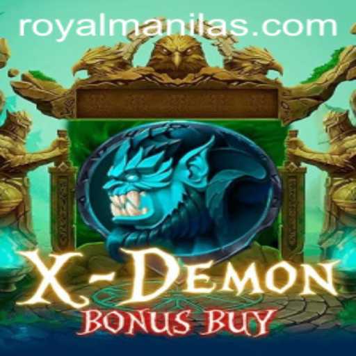 Dive into the Thrilling World of XDemonBonusBuy: Unveiling the Excitement with ROYALMANILA