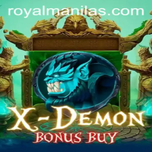 Dive into the Thrilling World of XDemonBonusBuy: Unveiling the Excitement with ROYALMANILA