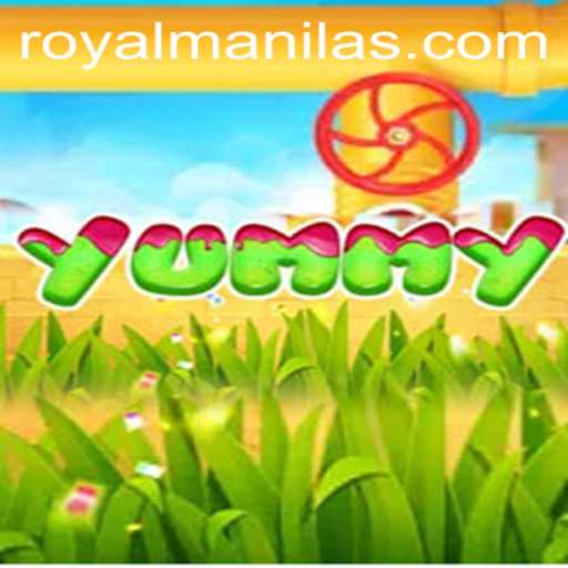 Yummy: A Delicious Journey Through the Game of ROYALMANILA