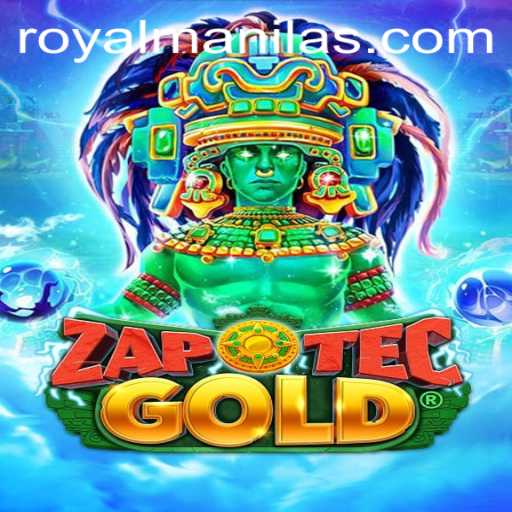Discover the Ancient Thrills of ZapOtecGold