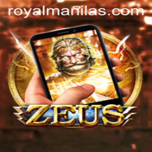 ZeusM Unveiled: A Royal Gaming Experience with ROYALMANILA